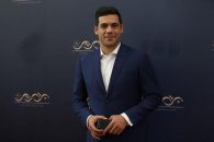 ابراهیم شکوری در خصوص این که سهیل مهدی گفته بود ، افرادی که به اتوبوس پرسپولیس حمله کردند نوجوان بودند گفت : افراد ۲۵ و ۳۵ ساله نوجوان نیستند.