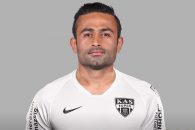 با اعلام رسمی باشگاه الاهلی قطر ، امید ابراهیمی از این تیم جدا شد و این باشگاه از او بابت زحماتش تشکر و برای ابراهیمی آرزوی موفقیت کرد.