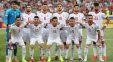 بازیکنان تیم ملی فوتبال ایران پس از پیروزی مقابل تیم بحرین ، در رختکن به شادی پرداختند و تصاویری را به یادگار ثبت کردند.