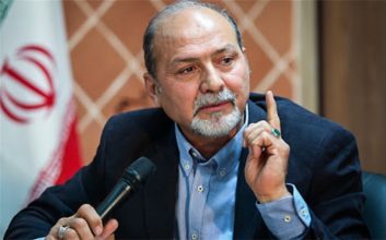 استعفای نادر فریادشیران از آکادمی استقلال و پایان یکی از اختلاف های مدیرعامل و هیئت مدیره