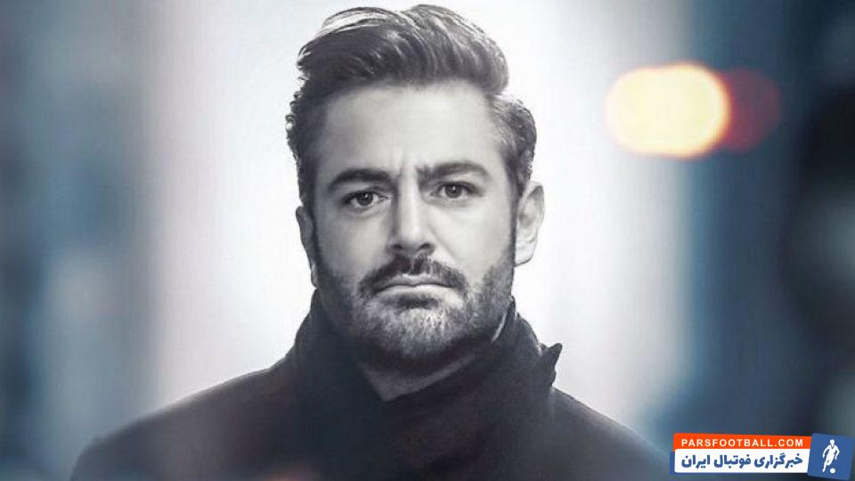 سیزده سال پیش در یکی از ورزشگاه های کشور امارات محمدرضا گلزار ، مهرزاد معدنچی ، رسول خطیبی و محمدحسن انصاری فرد عکس یادگاری گرفتند.