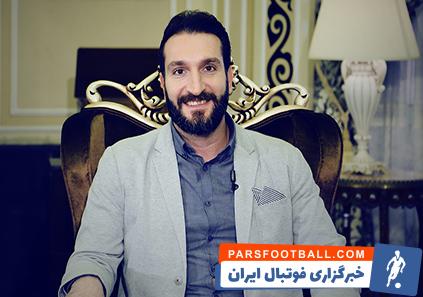ادموند بزیک ، سرمربی تیم جوانان پرسپولیس گفت : همینجا می گویم که برای قهرمانی نیامده ام و کارم را با اهداف بزرگ تری شروع می کنم.