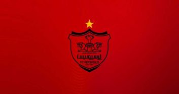 موافقت کنفدراسیون فوتبال آسیا با درخواست پرسپولیس برای ارسال گراندز شکایت باشگاه گوا هند