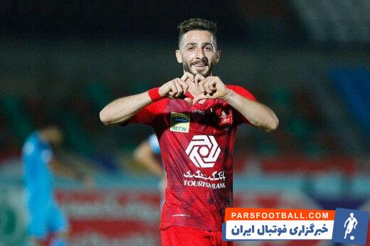 تیم پرسپولیس در دیدار تدارکاتی مقابل صنعت نفت آبادان به تساوی دو بر دو رسید . مهدی عبدی در این دیدار هر دو گل پرسپولیس را به ثمر رساند.