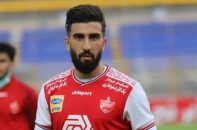 علی شجاعی ، هافبک جوان پرسپولیس پس از قهرمانی در سوپرجام گفت : این قهرمانی را فراموش میکنیم و از فردا برای لیگ و قهرمانی در آن میجنگیم تا ببینیم خدا چه میخواهد.