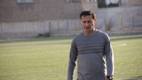 محسن عاشوری : بهترین تصمیم برای آینده تیم ملی تمدید قرارداد اسکوچیچ است