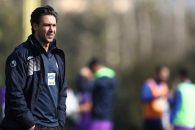 وعده فرهاد مجیدی به هواداران استقلال