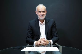 مهدی محمد نبی : اگر دوباره کارلوس کی روش را نگه می داشتم، خودم باید می رفتم !