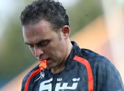 نوید مظفری ، کارشناس داوری گفت : در دیدار استقلال و پدیده در دقیقه ۸۵ پنالتی به سود پدیده رخ نداد و در مجموع داور عملکرد متوسطی داشت.