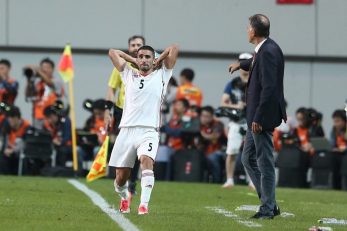 میلاد محمدی