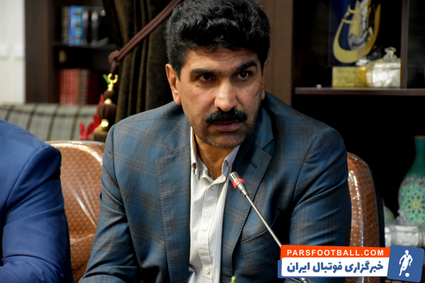 مجید زیندینی ، مدیرعامل باشگاه مس رفسنجان در واکنش به اتهام تبانی با سپاهان گفت : هیچ باشگاهی این کار را نمی کند و هر کسی برای خودش شخصیتی دارد.