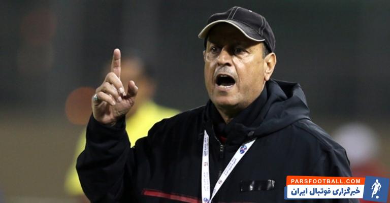 ادعای حکیم شاکر درباره شکست عراق از ایران