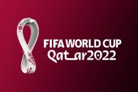 تاریخ از فیفا، مکان از AFC ؛ فرمول جدید برگزاری انتخابی جام جهانی و بازی های تیم ملی