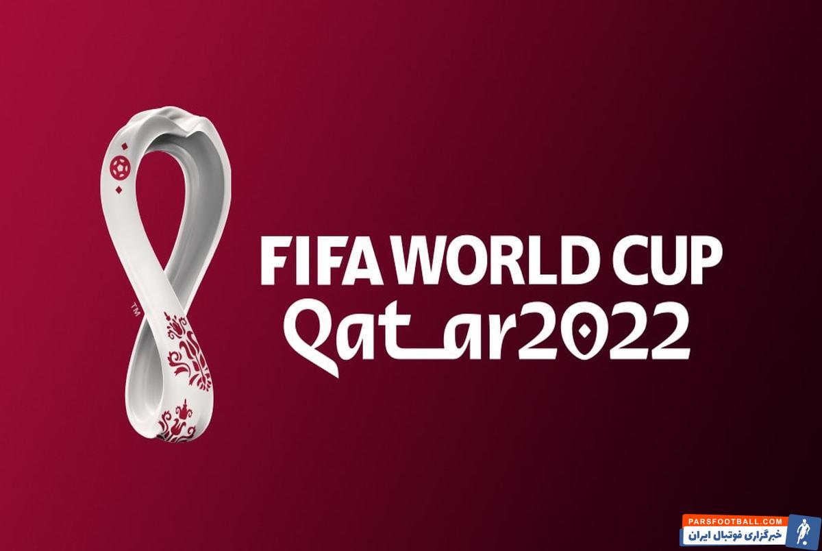 تاریخ از فیفا، مکان از AFC ؛ فرمول جدید برگزاری انتخابی جام جهانی و بازی های تیم ملی