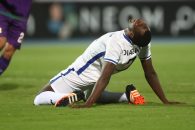 پیشنهاد استقلال به دیاباته برای حفظ او تا پایان فصل : دستمزد ماه های بعد را نیز پیشاپیش پرداخت می کنیم