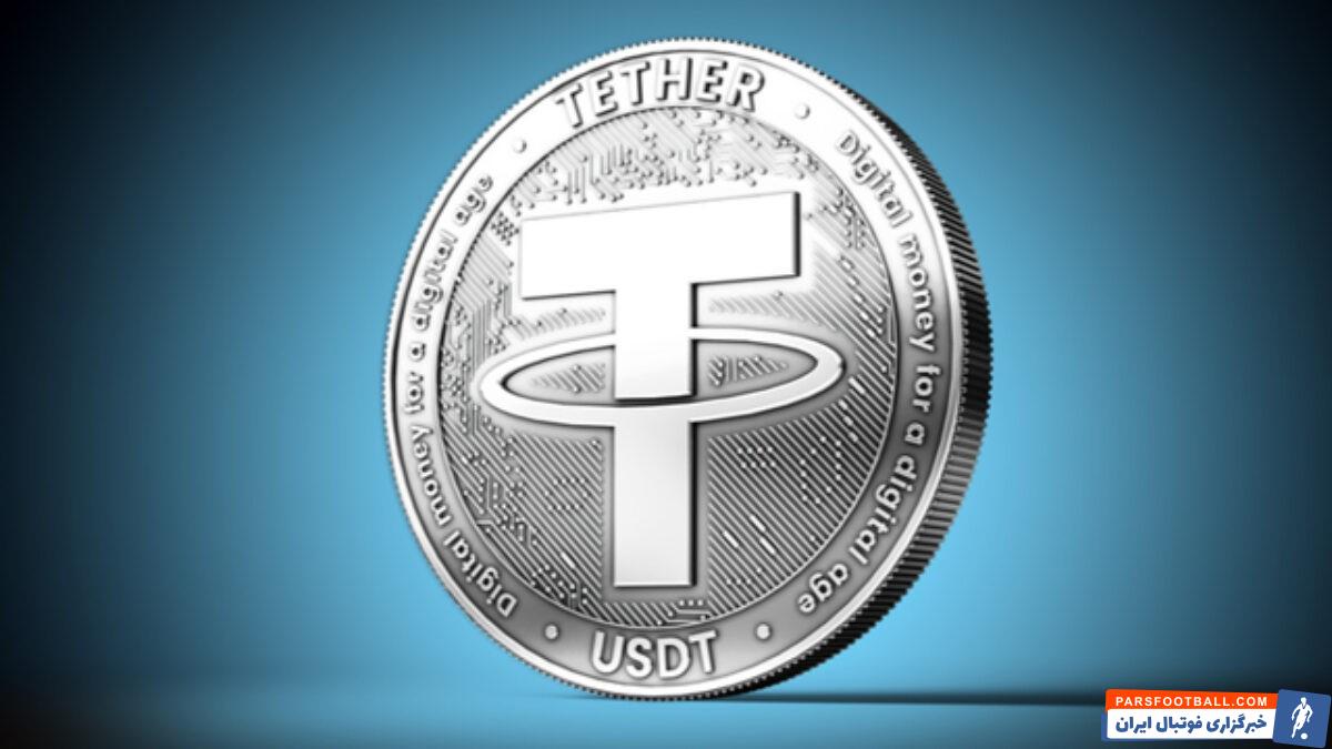 استیبل کوین ها چه هستند؟