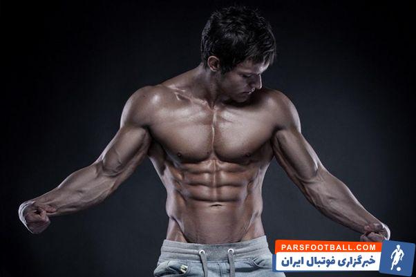 استروئید چیست؟