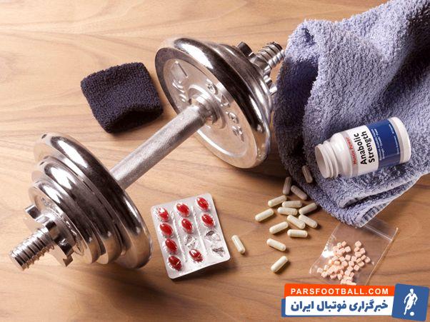 استروئید چیست؟