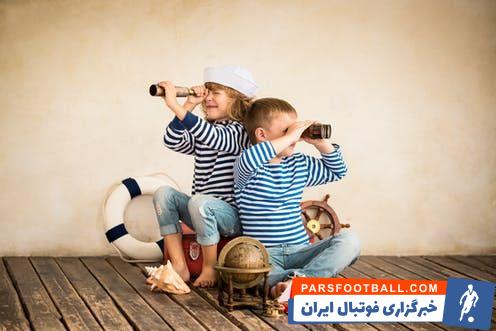بازی چوبی، مزیتهای منحصر به فرد