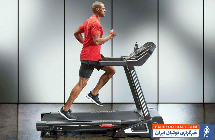 نکاتی درباره خرید تجهیزات تناسب اندام برای باشگاه بدنسازی