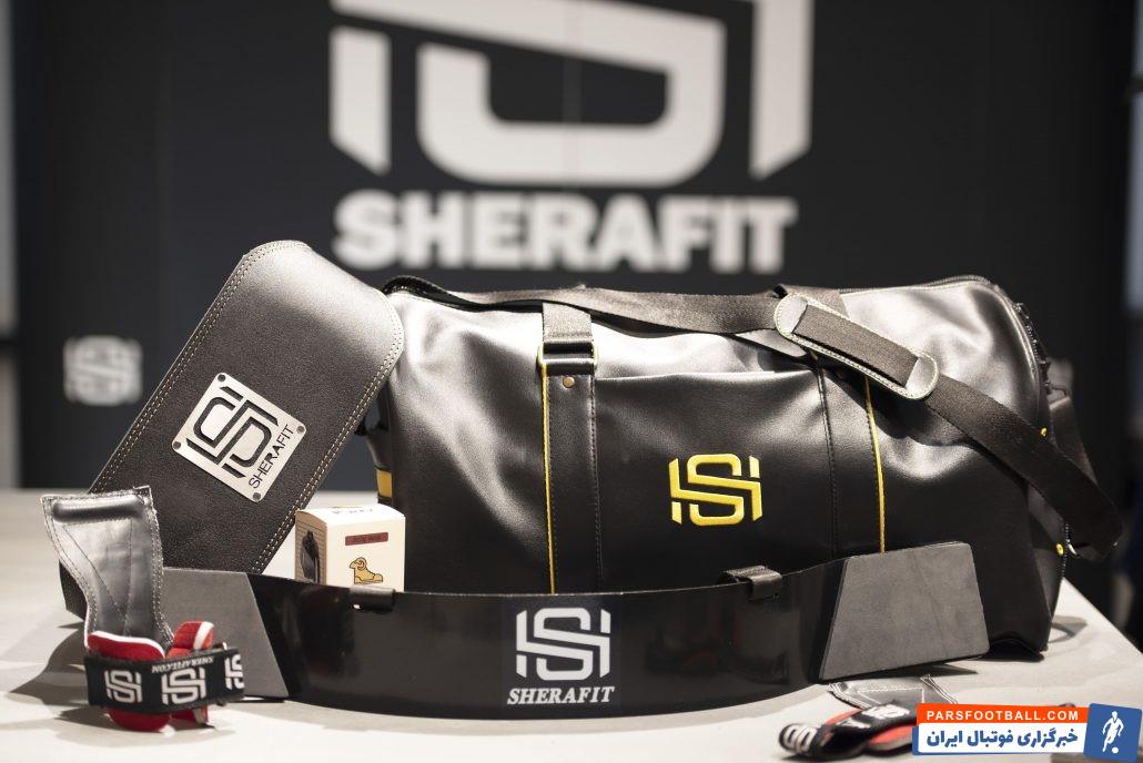 برای جلوگیری از آسیب های جبران ناپذیر از چه لوازم بدنسازی باید استفاده کرد ؟