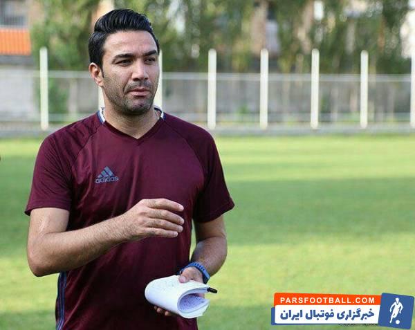 جواد نکونام ، سرمربی تیم فولاد خوزستان درخصوص اعتراض نفتی ها به وقت کشی بازیکنان فولاد گفت : همیشه برای باخت بهانه وجود دارد.