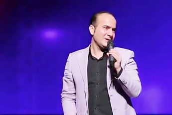 حسن ریوندی در مراسم تجلیل از وحید شمسایی از فدراسیون فوتبال درخواست کرد که برای این که رکورد آقای گلی جهان در فوتسال حفظ شود ، وحید شمسایی به تیم ملی دعوت شود.