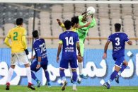 رشید مظاهری