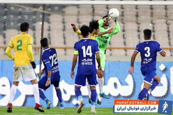 رشید مظاهری