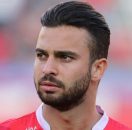 باشگاه فولاد خوزستان به پرداخت ۷۵ هزار دلار به سروش رفیعی بابت نیم فصل حضور این بازیکن در اهواز محکوم شد و باید آن را بپردازد.