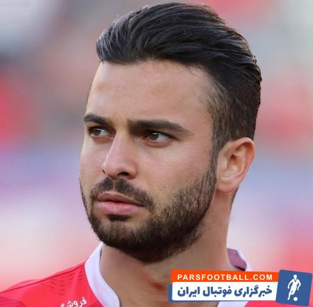 باشگاه فولاد خوزستان به پرداخت ۷۵ هزار دلار به سروش رفیعی بابت نیم فصل حضور این بازیکن در اهواز محکوم شد و باید آن را بپردازد.