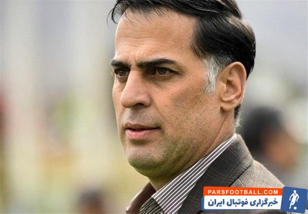 سعید آذری ، مدیرعامل تیم فولاد خوزستان گفت : بدهی مان به سروش رفیعی ۳۴۰ هزار دلار بود که توانستیم با اقدامات حقوقی آن را به ۷۶ هزار دلار کاهش دهیم.