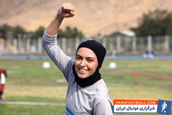 فرزانه فصیحی ، ستاره تیم ملی دو و میدانی در رقابت های بین المللی ترکیه ، با ثبت رکورد ۱۱.۶۶ در رده اول قرار گرفت و قهرمان شد.