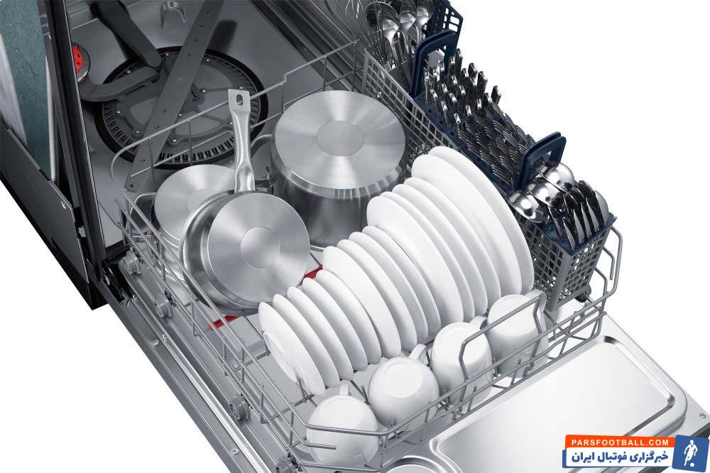 ماشین ظرفشویی و تعمیر ماشین ظرفشویی یکی از کارهایی است که هر انسانی می تواند با یادگیری آن خودش ماشین ظرفشویی خود را تعمیر کند و اشکالات کوچک و ریزی که می توان در منزل آن ها را رفع کرد حل کند، و هزینه های زیادی بابت تعمیر این وسایل متحمل نشود.