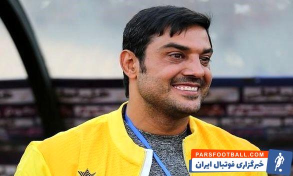 نیما نکیسا ، پیشکسوت پرسپولیس در خصوص تیم ملی گفت : تنها نگرانی ما میزبانی و کارشکنی بحرینی ها است وگرنه ما پرمهره ترین تیم گروه هستیم.