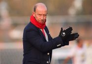 پرداخت مطالبات گابریل کالدرون