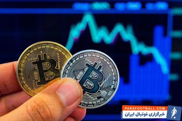 چند درس بزرگ برای سرمایه گذاری در ارزهای دیجیتال