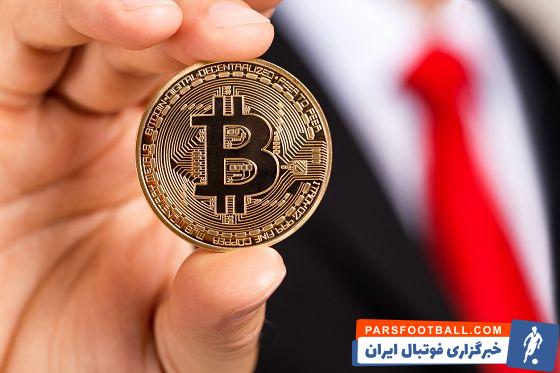 چند درس بزرگ برای سرمایه گذاری در ارزهای دیجیتال