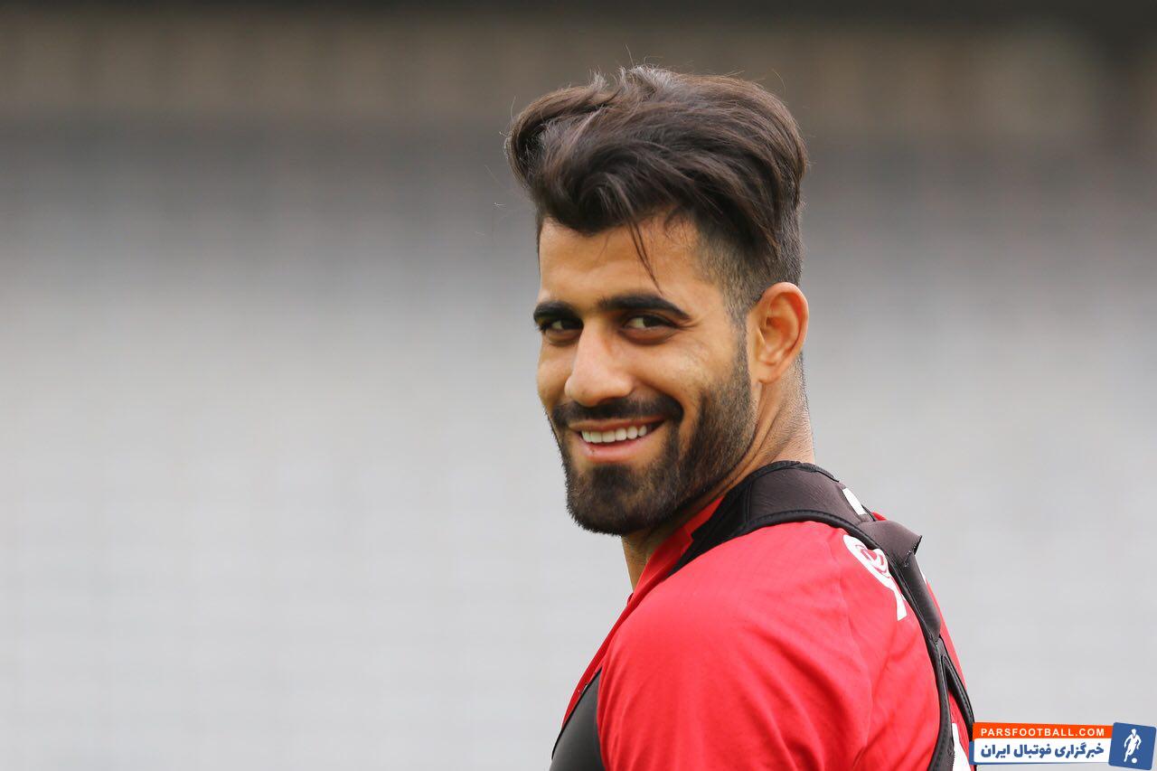 روزنامه الرایه قطر فاش کرد که مدیران الاهلی همچنان منتظر پایان لیگ ایران هستند تا حسین کنعانی زادگان به قطر برود تا با با او قرارداد ببندند.