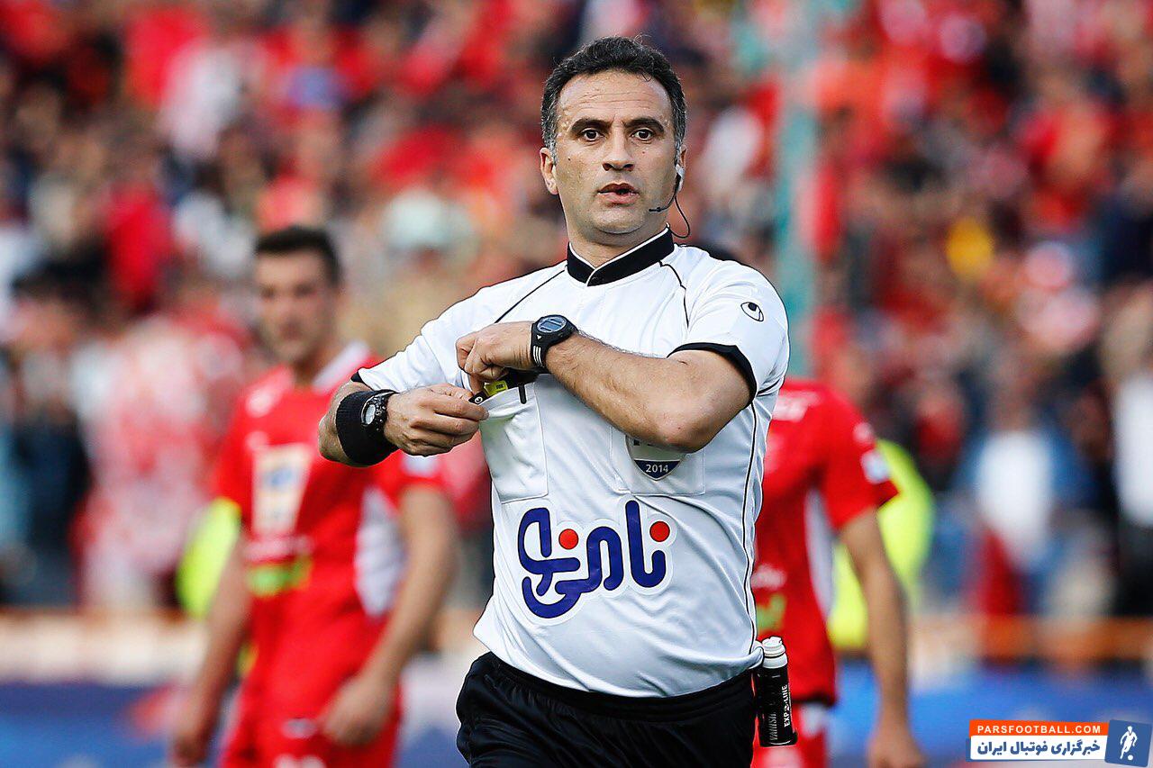 اشکان خورشیدی