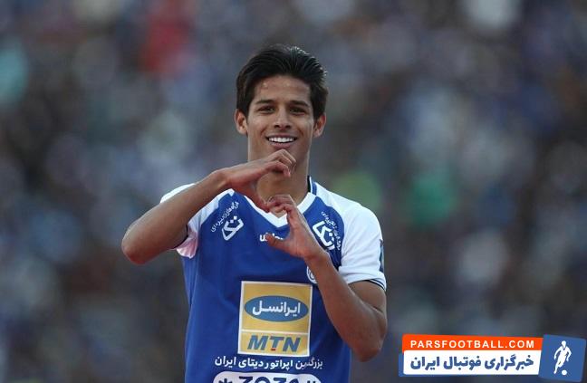 طبق اعلام رسانه های یونانی ، چند باشگاه اروپایی و یونانی برای جذب مهدی قایدی از باشگاه استقلال در نقل و انتقالات تلاش خواهند کرد.