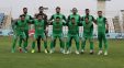 تیم ماشین سازی تبریز ، حریف بعدی پرسپولیس در لیگ برتر ، با یک گل مقابل فولاد خوزستان شکست خورد تا در یک قدمی سقوط قرار بگیرد.