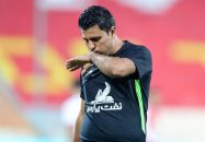 رضا کرمانشاهی