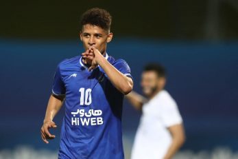 مهدی قایدی را دو باشگاه قطری و یک باشگاه اروپایی می خواهند و تکلیف او برای فصل آینده لیگ برتر و حضورش در استقلال هنوز مشخص نیست.