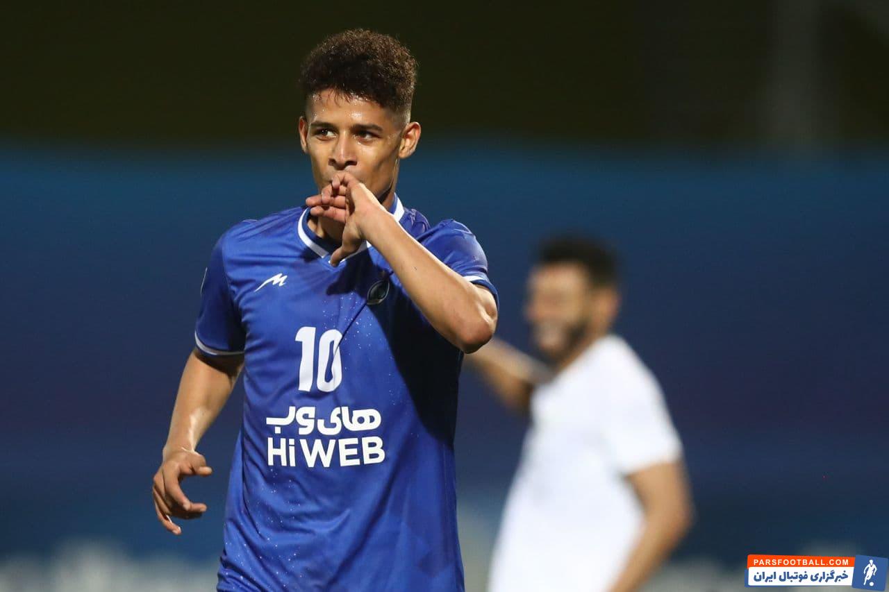 مهدی قایدی را دو باشگاه قطری و یک باشگاه اروپایی می خواهند و تکلیف او برای فصل آینده لیگ برتر و حضورش در استقلال هنوز مشخص نیست.