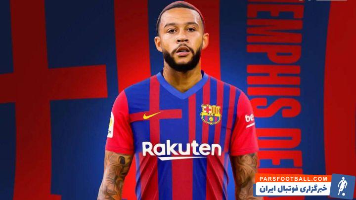 بارسلونا نه تنها قادر به تمدید با لیونل مسی نیست که حتی نمی تواند نام 4 خرید جدید خود را به فهرست اضافه کند. بارسا محکوم به فروش بازیکنانش است.