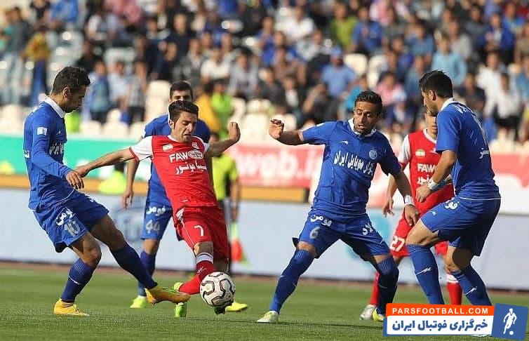 در تیم فعلی اما بازیکنانی حضور دارند که تراکتوری ها امید زیادی به درخشش آنها دارند؛ یکی از این بازیکنان، سامان نریمان جهان است