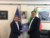 بی تردید بازگشت فریادشیران در سمت جدید به باشگاه استقلال میتواند جنجال های زیادی را در این خصوص نزد هواداران و کادرفنی ایجاد کند.