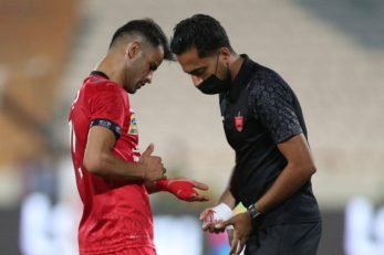 عیسی آل کثیر