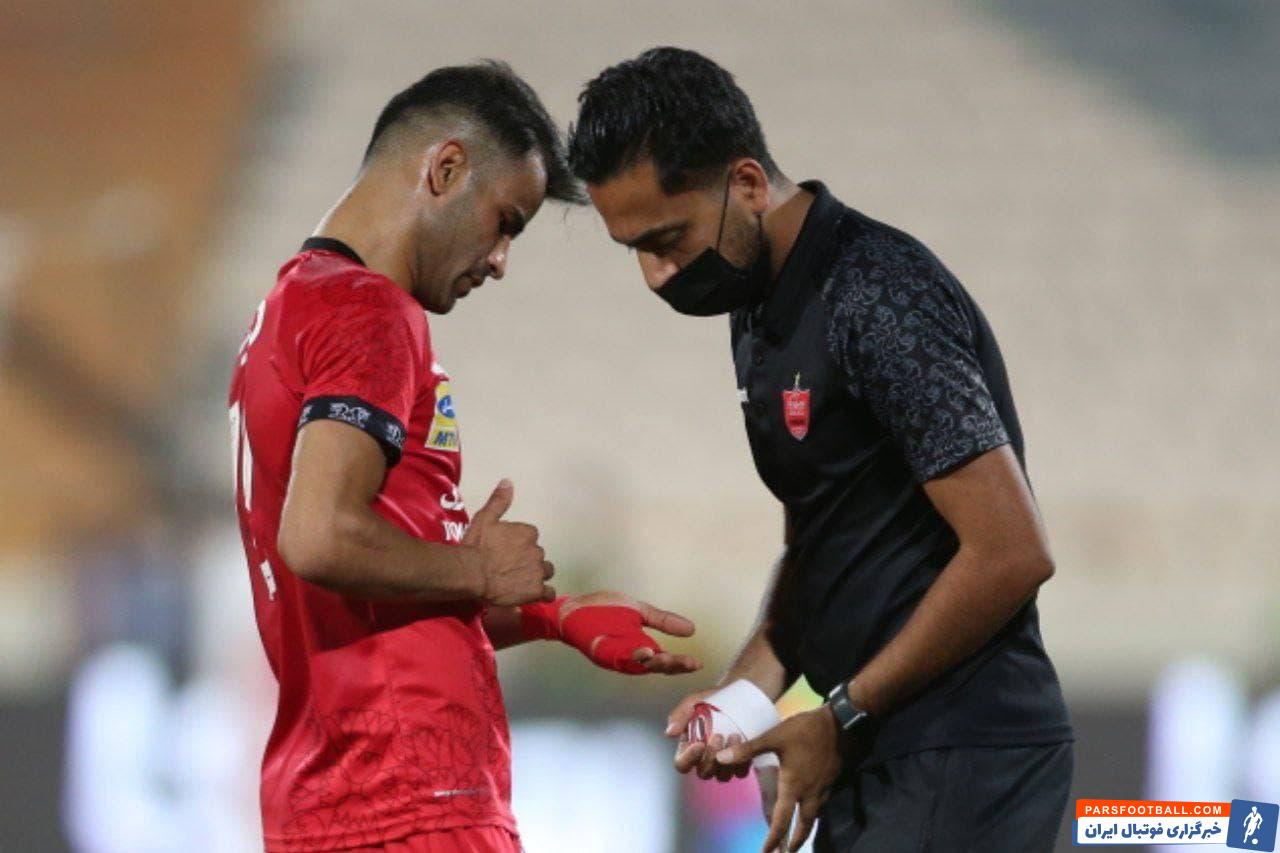 عیسی آل کثیر